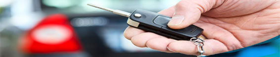 auto key locks in picture rocks az
